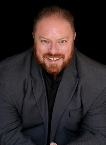 Damon Cademartori