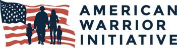 American warrior initiative