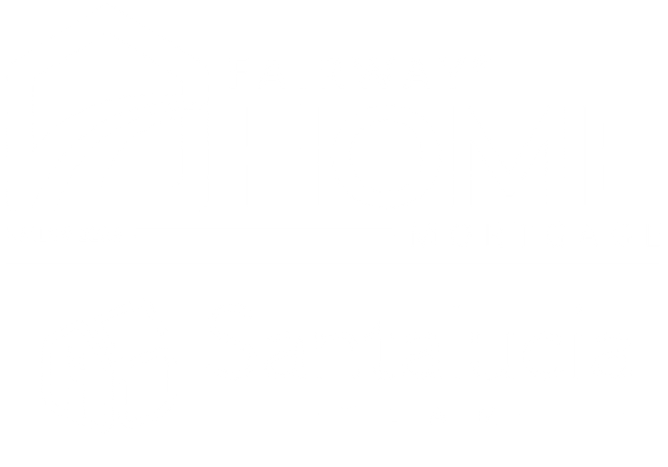 fairway santalucia logo